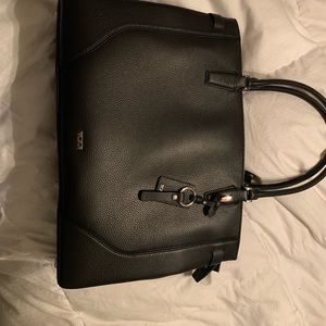 tumi rosalind tote
